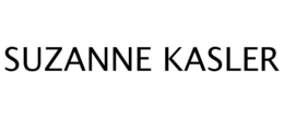 SUZANNE KASLER trademark