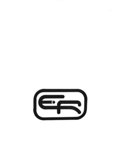 ER trademark