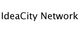 IDEACITY NETWORK trademark