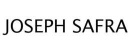 JOSEPH SAFRA trademark