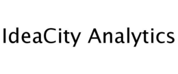 IDEACITY ANALYTICS trademark