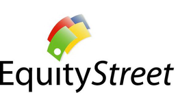 EQUITY STREET trademark