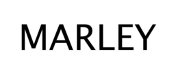 MARLEY trademark