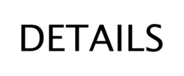 DETAILS trademark