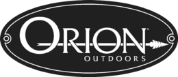 ORION OUTDOORS trademark