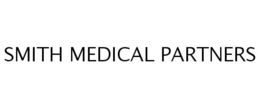 SMITH MEDICAL PARTNERS trademark