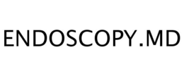 ENDOSCOPY.MD trademark
