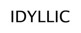 IDYLLIC trademark