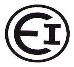 EI trademark