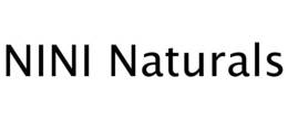 NINI NATURALS trademark
