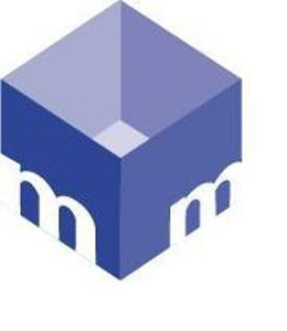 M M trademark