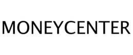 MONEYCENTER trademark
