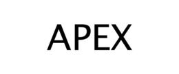 APEX trademark