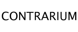 CONTRARIUM trademark