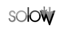 SOLOW trademark
