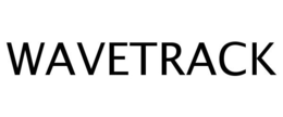 WAVETRACK trademark