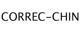 CORREC-CHIN trademark