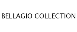 BELLAGIO COLLECTION trademark