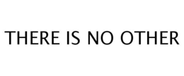 THERE IS NO OTHER trademark