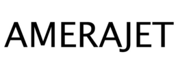 AMERAJET trademark