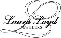 L LAURA LOYD JEWELERS trademark