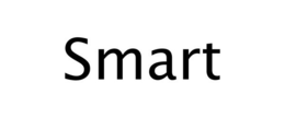 SMART trademark