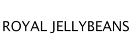 ROYAL JELLYBEANS trademark