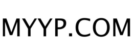 MYYP.COM trademark