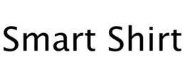 SMART SHIRT trademark