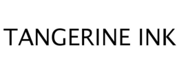 TANGERINE INK trademark