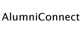 ALUMNICONNECT trademark