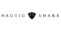 NAUTIC NS SHARE trademark