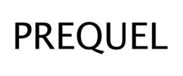 PREQUEL trademark