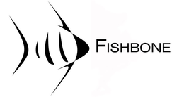 FISHBONE trademark