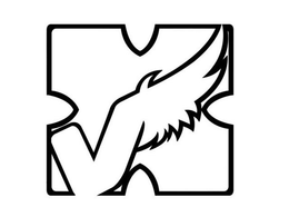 XV trademark