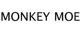 MONKEY MOE trademark
