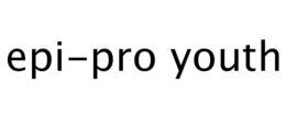 EPI-PRO YOUTH trademark