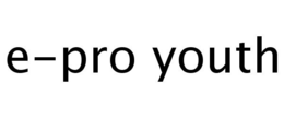 E-PRO YOUTH trademark