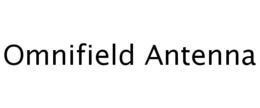 OMNIFIELD ANTENNA trademark