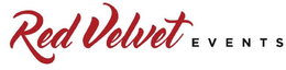 RED VELVET EVENTS trademark
