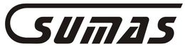 SUMAS trademark