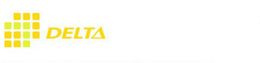 DELTA trademark
