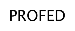 PROFED trademark