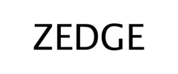 ZEDGE trademark