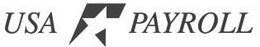 USA PAYROLL trademark