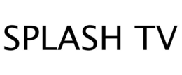 SPLASH TV trademark