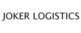 JOKER LOGISTICS trademark