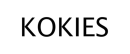 KOKIES trademark