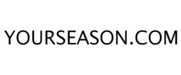 YOURSEASON.COM trademark