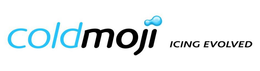 COLDMOJI ICING EVOLVED trademark